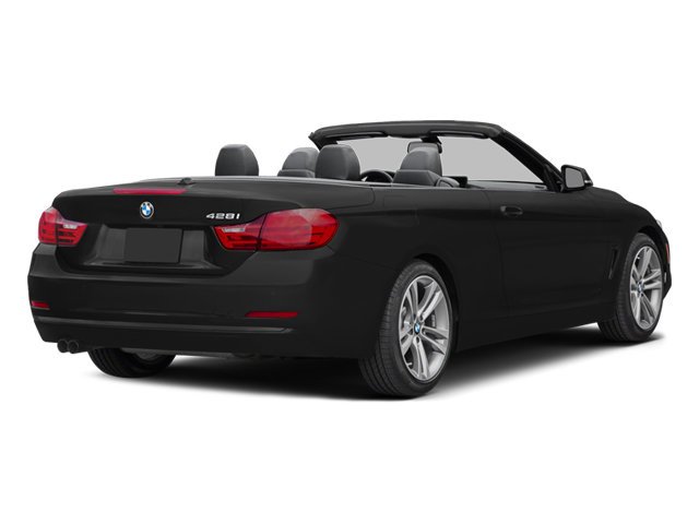 bmw 4 series 2014 WBA3T3C58EP737326 image bmw 4 series 2014 WBA3T3C58EP737326 image